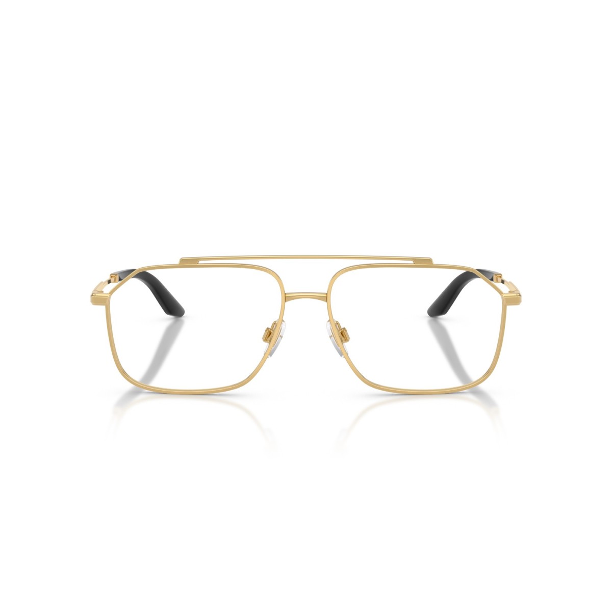 DOLCE GABBANA DG1364 02 | Monturas | Vytria Eyewear