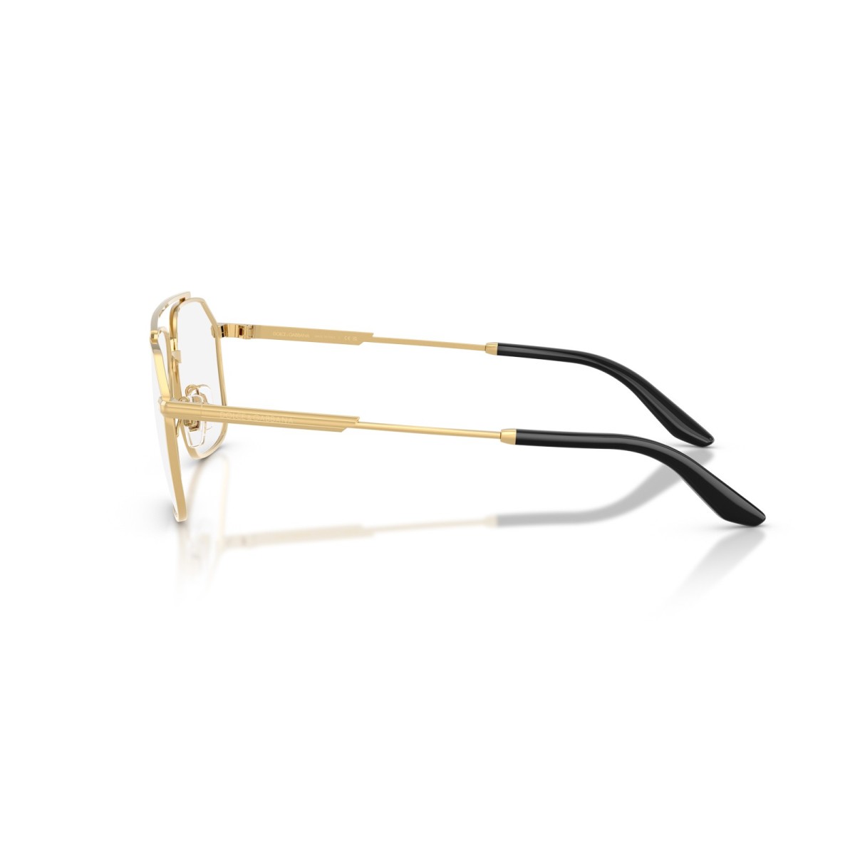 DOLCE GABBANA DG1364 02 | Monturas | Vytria Eyewear
