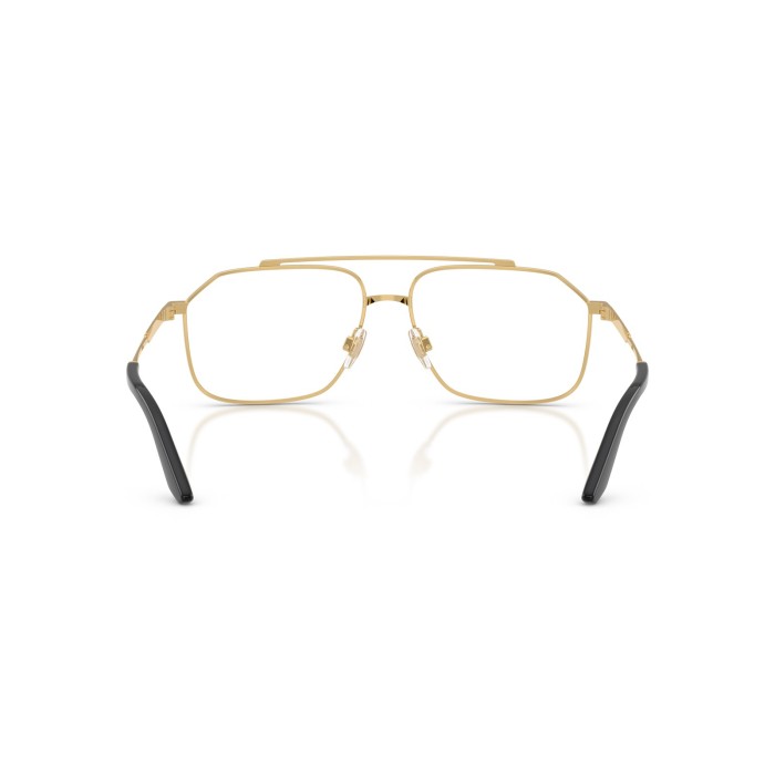 DOLCE GABBANA DG1364 02