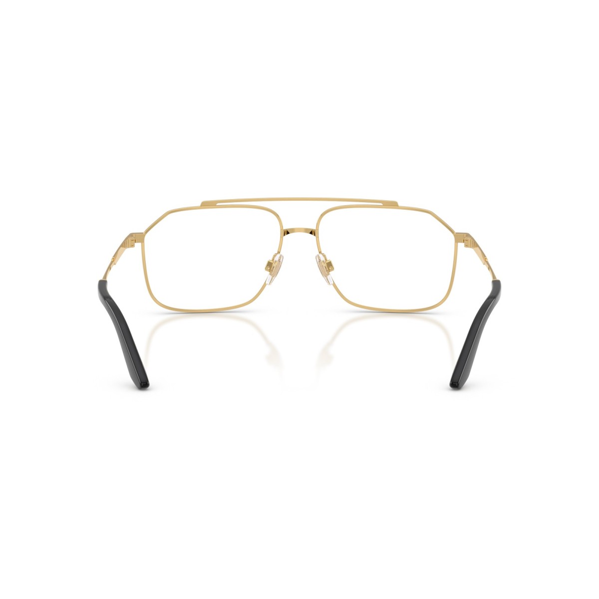 DOLCE GABBANA DG1364 02 | Monturas | Vytria Eyewear