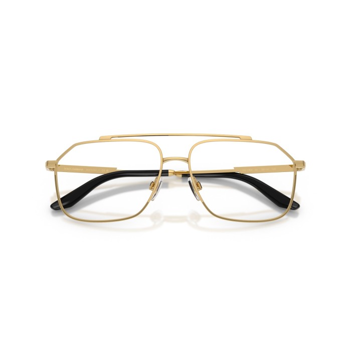 DOLCE GABBANA DG1364 02