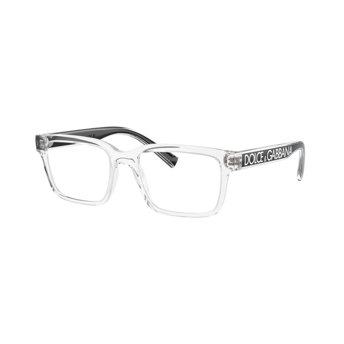 DOLCE GABBANA DG5101 3133