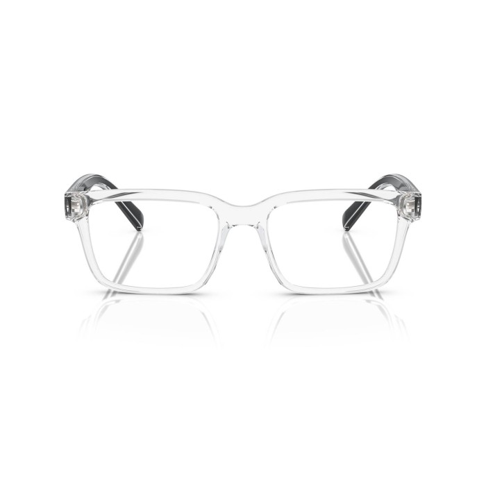 DOLCE GABBANA DG5101 3133