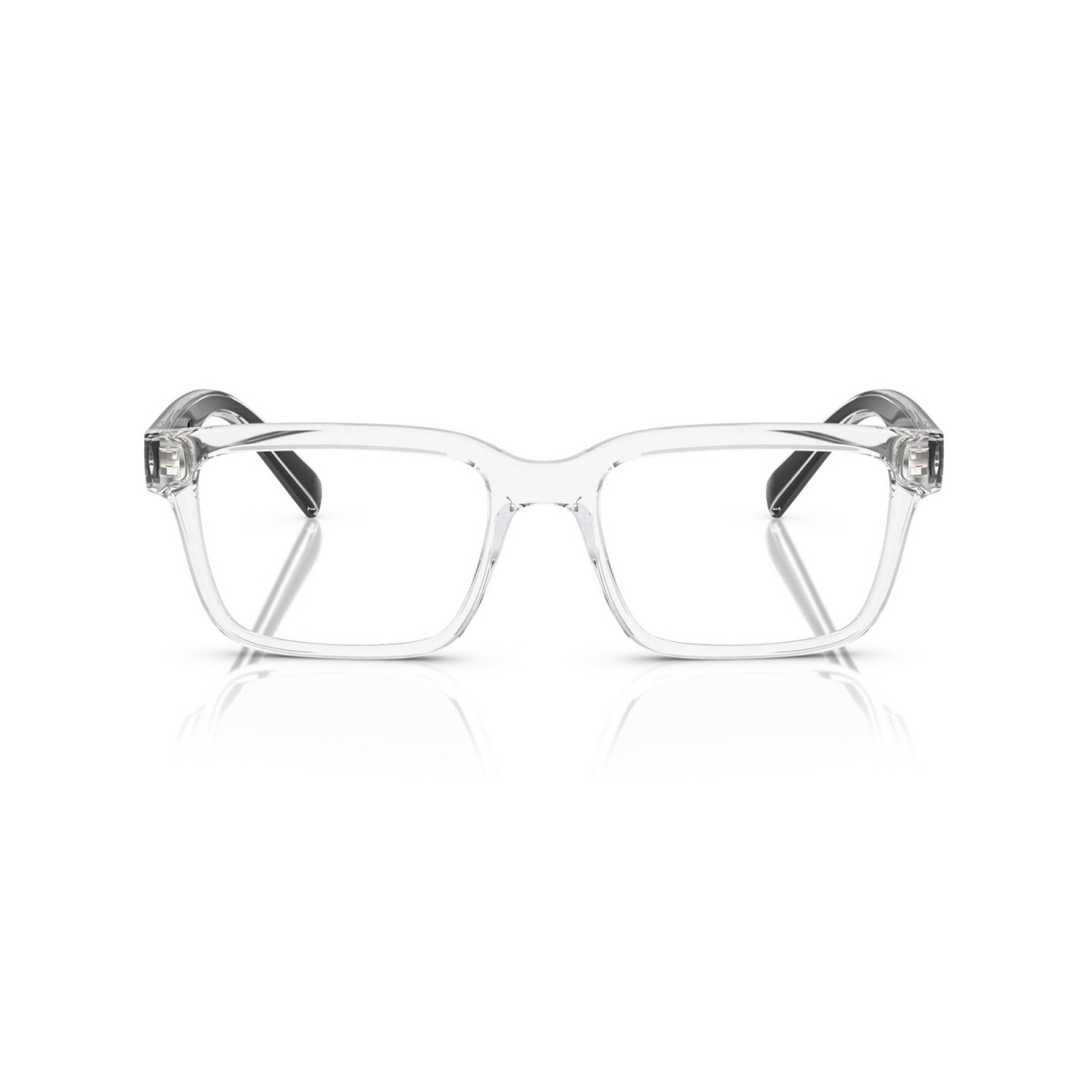 DOLCE GABBANA DG5101 3133 | Monturas | Vytria Eyewear