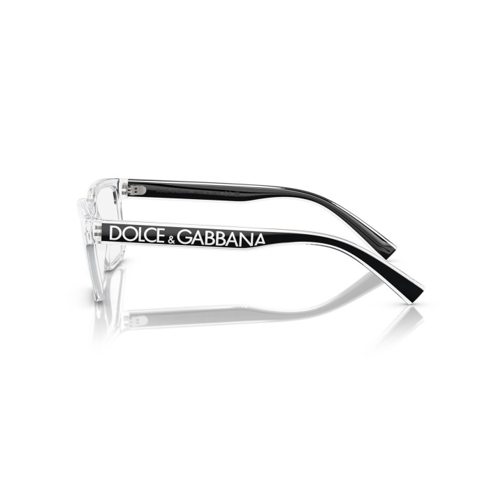 DOLCE GABBANA DG5101 3133