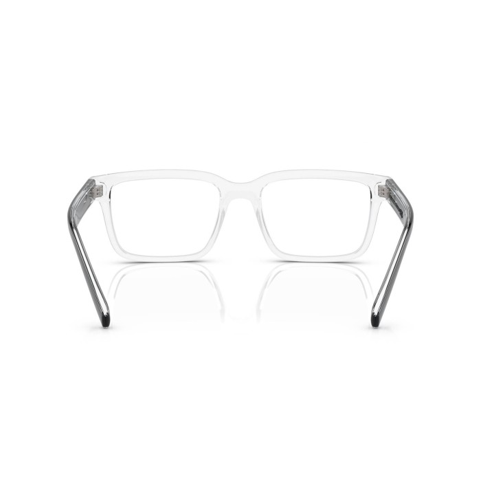 DOLCE GABBANA DG5101 3133