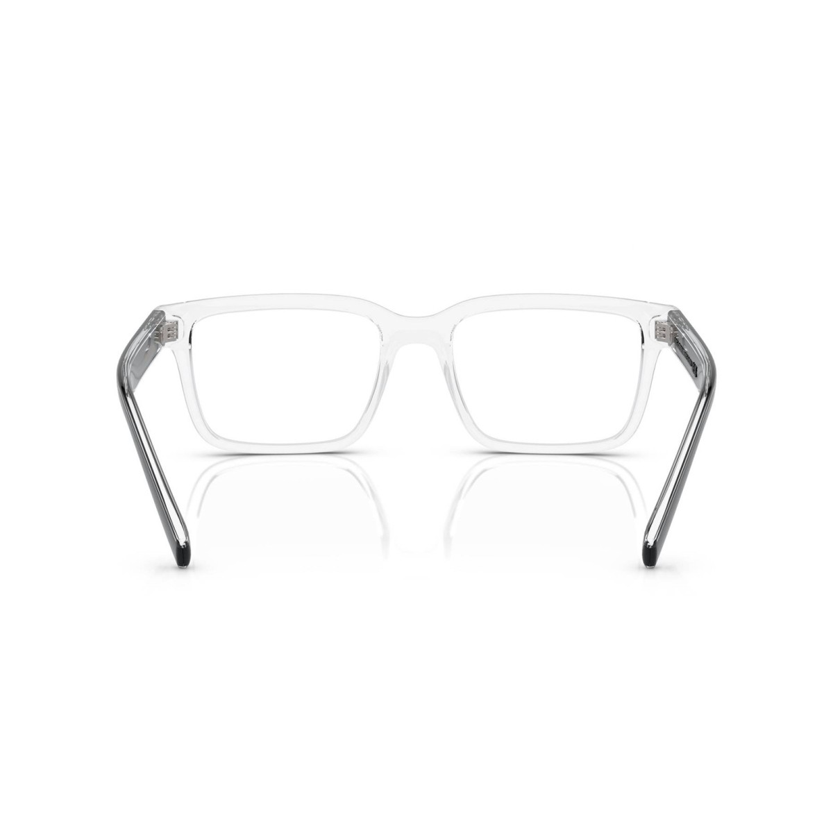 DOLCE GABBANA DG5101 3133 | Monturas | Vytria Eyewear
