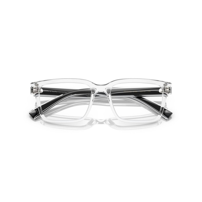 DOLCE GABBANA DG5101 3133