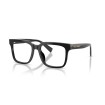DOLCE GABBANA DG3422 501