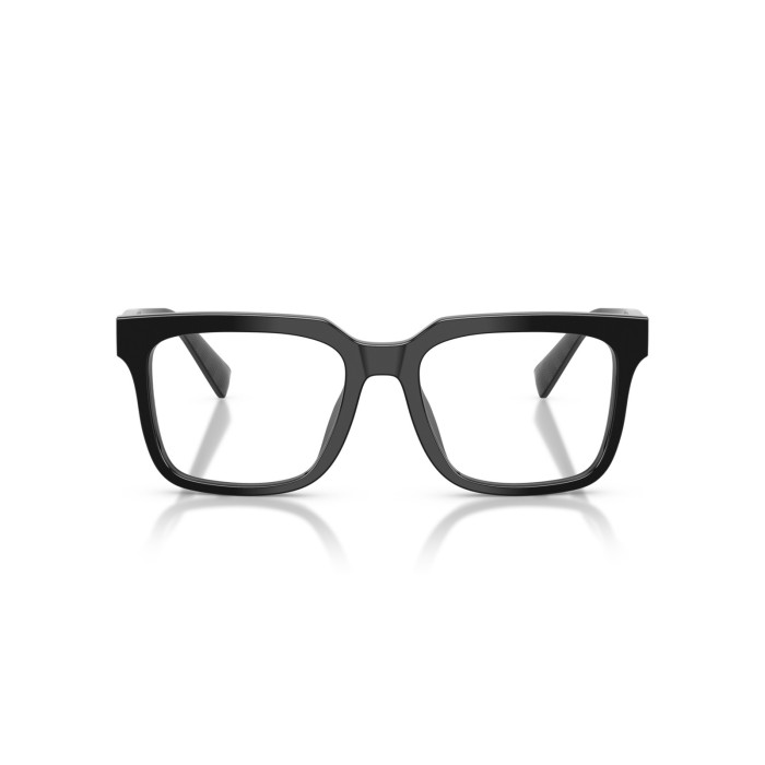 DOLCE GABBANA DG3422 501
