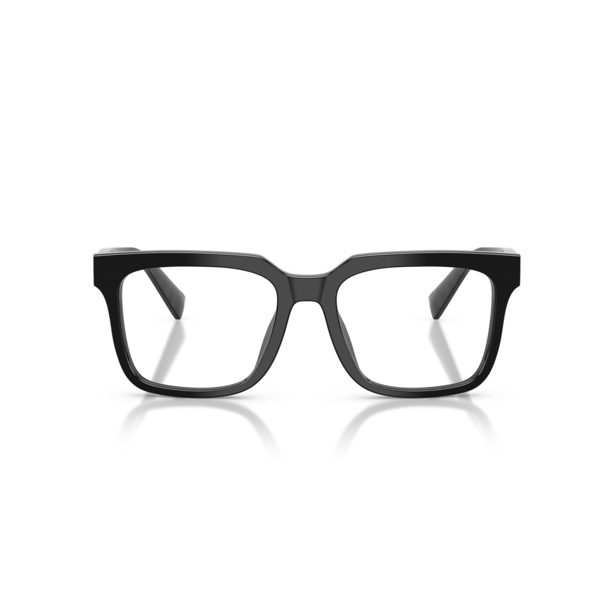 DOLCE GABBANA DG3422 501 | Eyeglasses | Vytria Eyewear