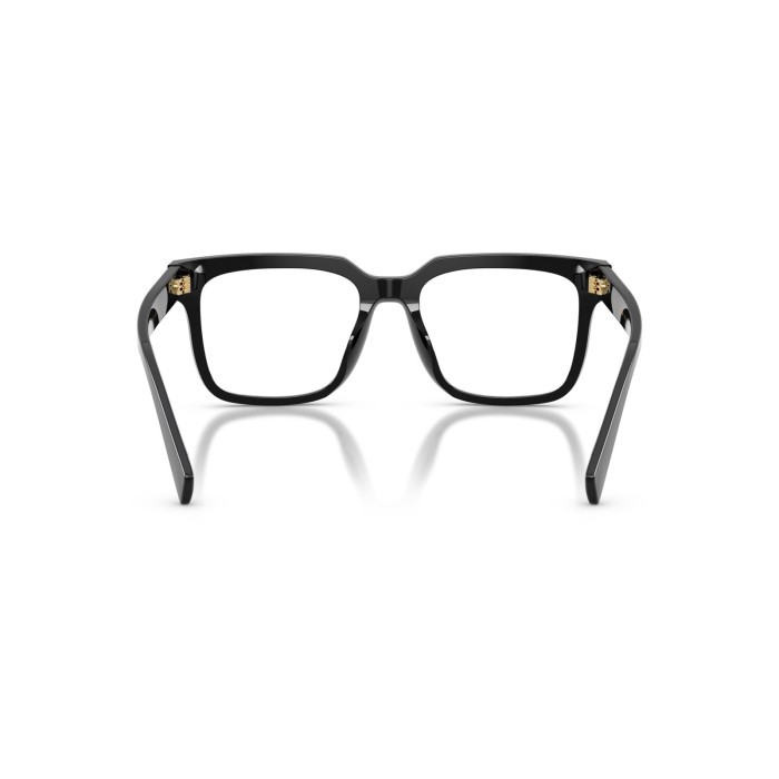 DOLCE GABBANA DG3422 501