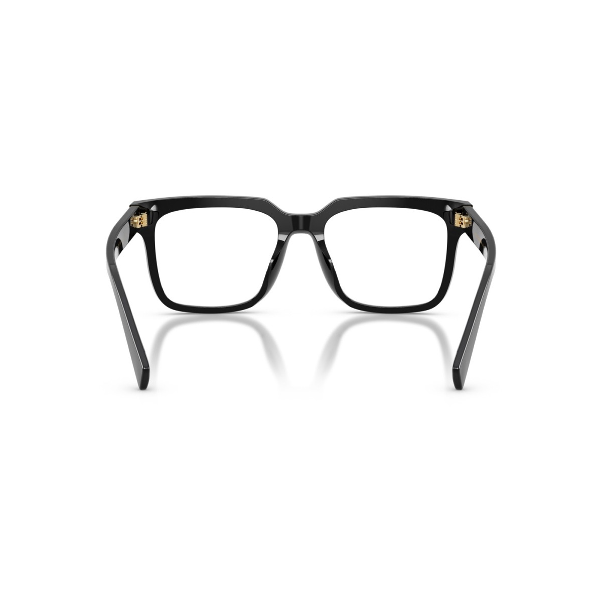 DOLCE GABBANA DG3422 501 | Eyeglasses | Vytria Eyewear