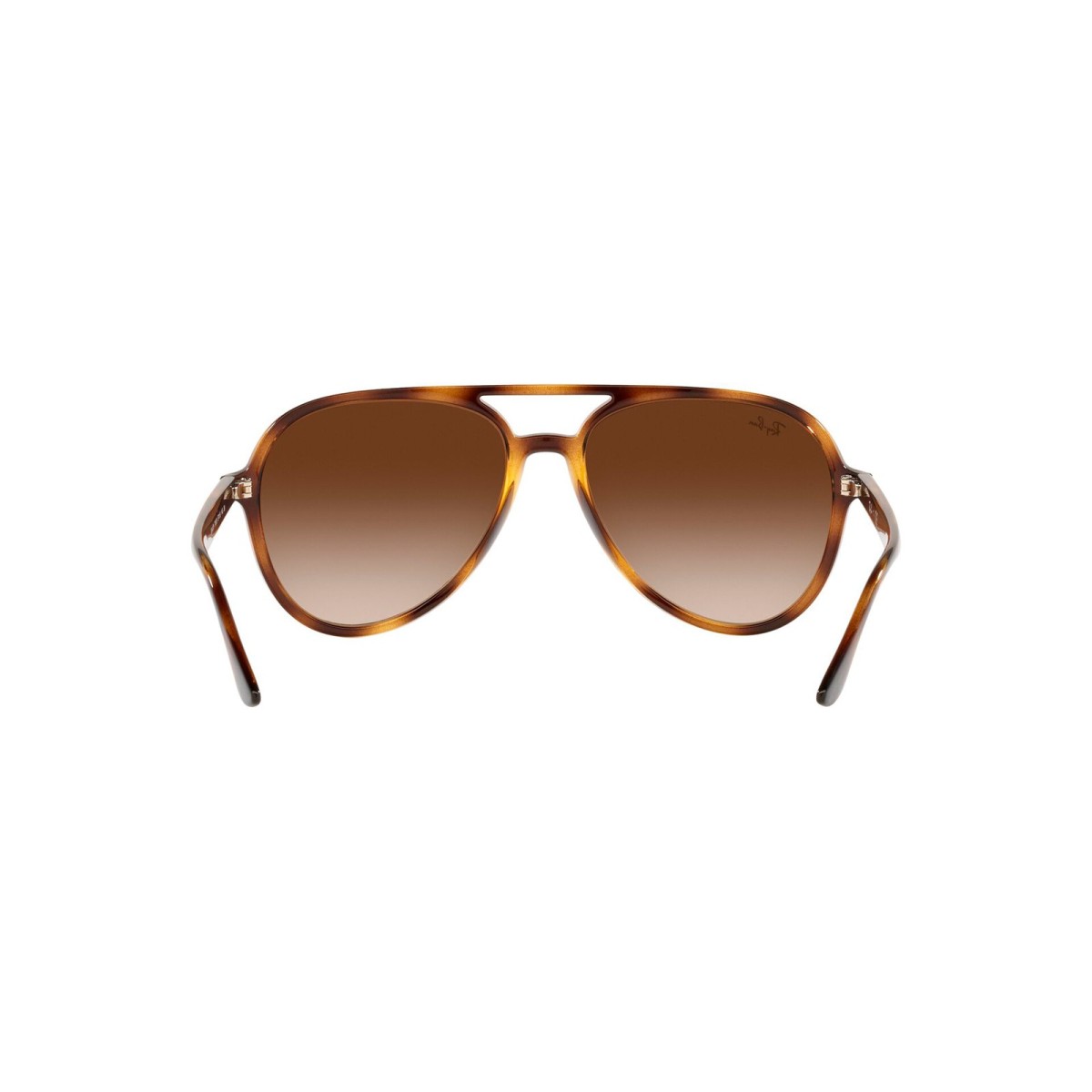 Ray Ban RB4376 71013 | Aviator Sunglasses | Vytria Eyewear