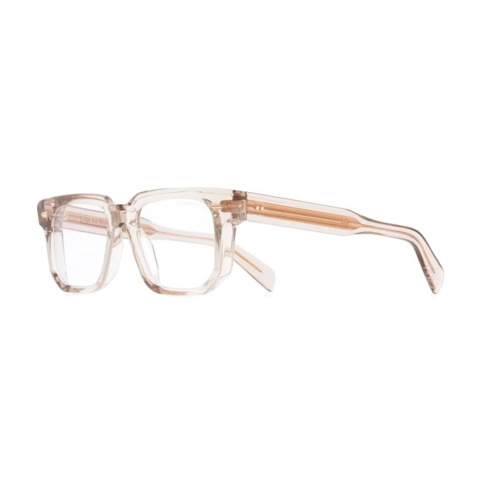Cutler and Gross CGOP 1410 Optical 04