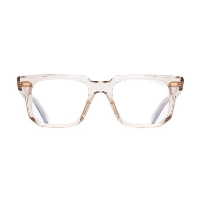 Cutler and Gross CGOP 1410 Optical 04