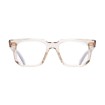 Cutler and Gross CGOP 1410 Optical 04