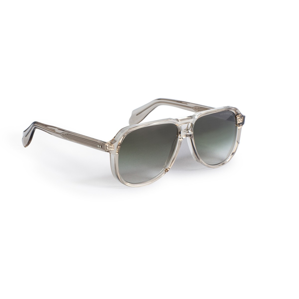 CUTLER AND GROSS CGSN9782 03 | Sunglasses | Vytria Eyewear