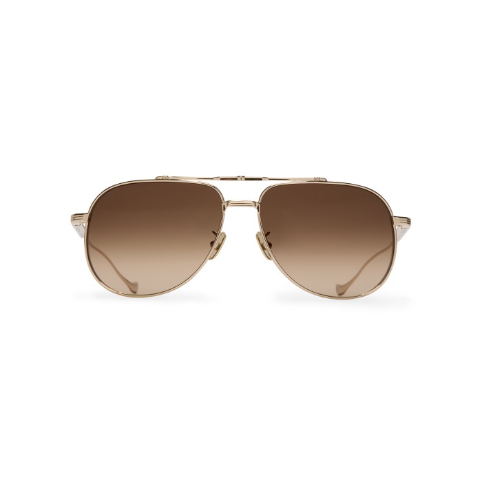 CUTLER AND GROSS CGST1423 02 | Sunglasses | Vytria Eyewear