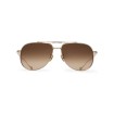 Cutler and Gross CGST 1423 02