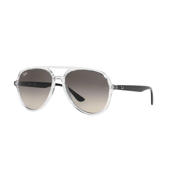 Ray Ban RB4376 647711