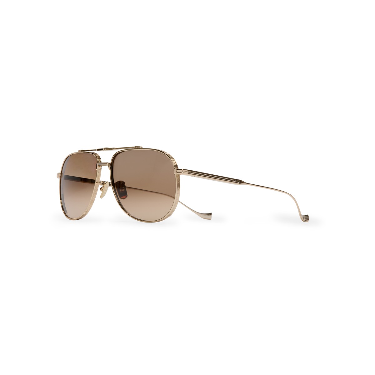 CUTLER AND GROSS CGST1423 02 | Sunglasses | Vytria Eyewear