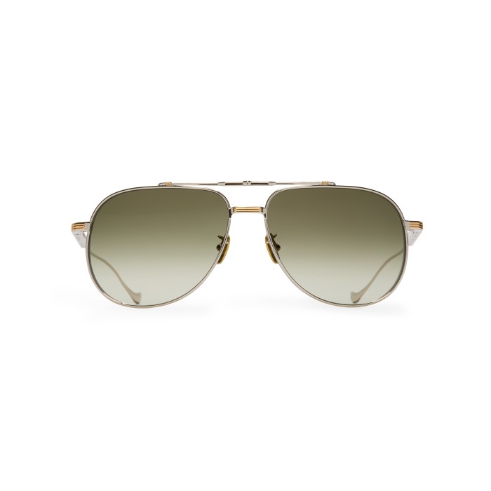 CUTLER AND GROSS CGST1423 03 | Sunglasses | Vytria Eyewear