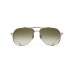 Cutler and Gross CGST 1423 03
