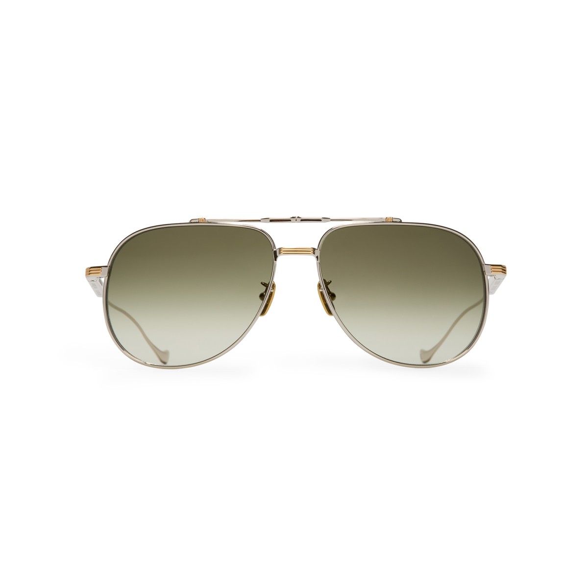 CUTLER AND GROSS CGST1423 03 | Sunglasses | Vytria Eyewear