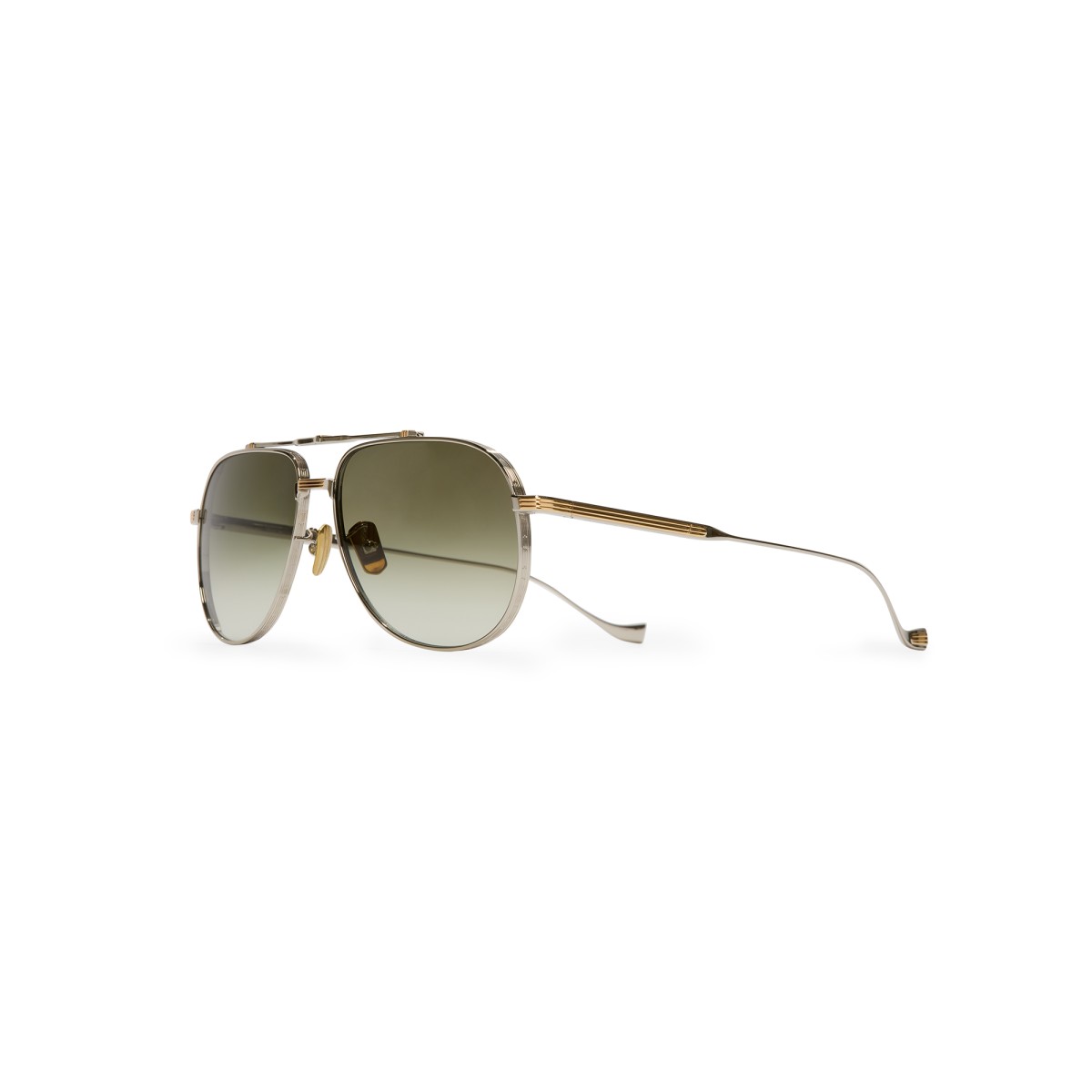 CUTLER AND GROSS CGST1423 03 | Sunglasses | Vytria Eyewear