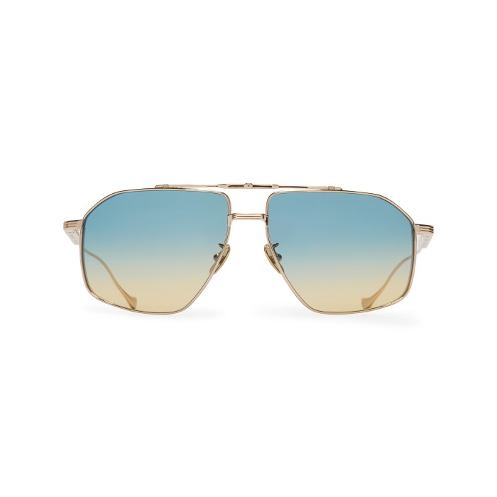 CUTLER AND GROSS CGST1424 04 | Sunglasses | Vytria Eyewear