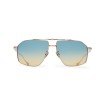 Cutler and Gross CGST 1424 04
