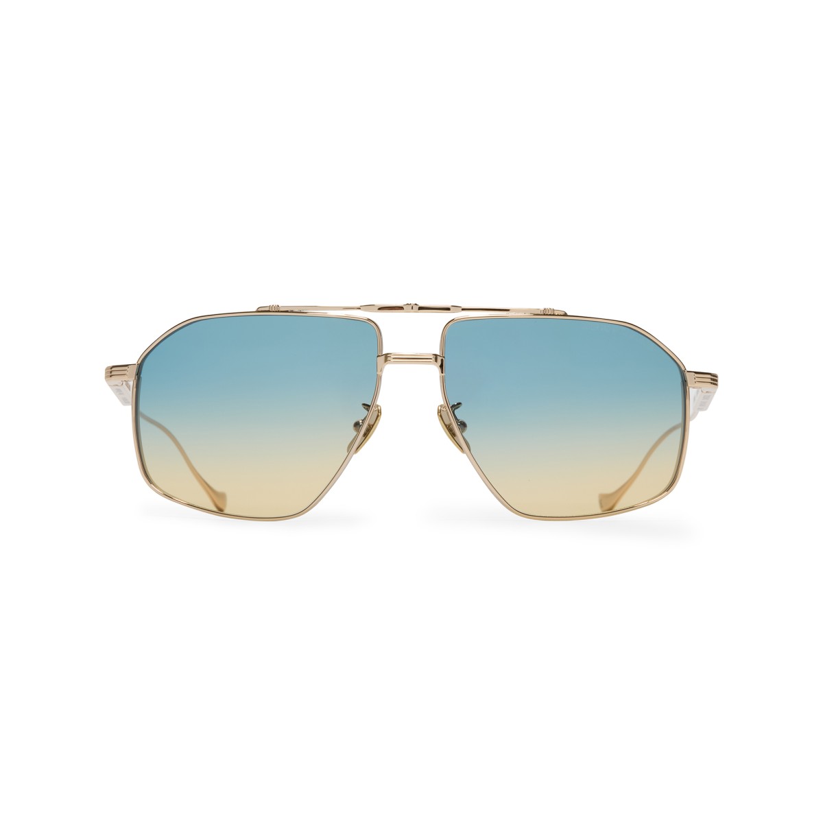 CUTLER AND GROSS CGST1424 04 | Sunglasses | Vytria Eyewear