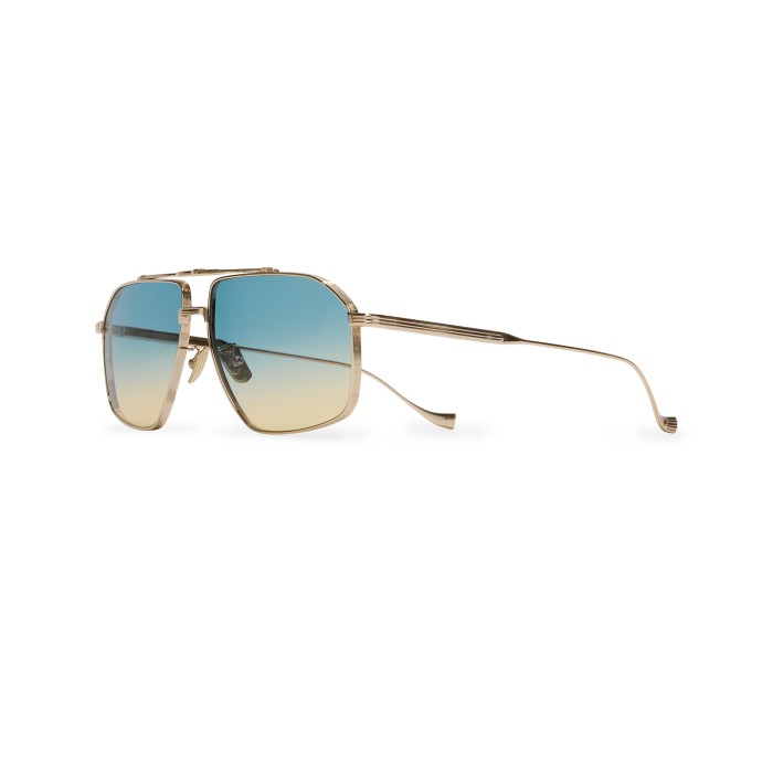 Cutler and Gross CGST 1424 04