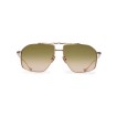 Cutler and Gross CGST 1424 02