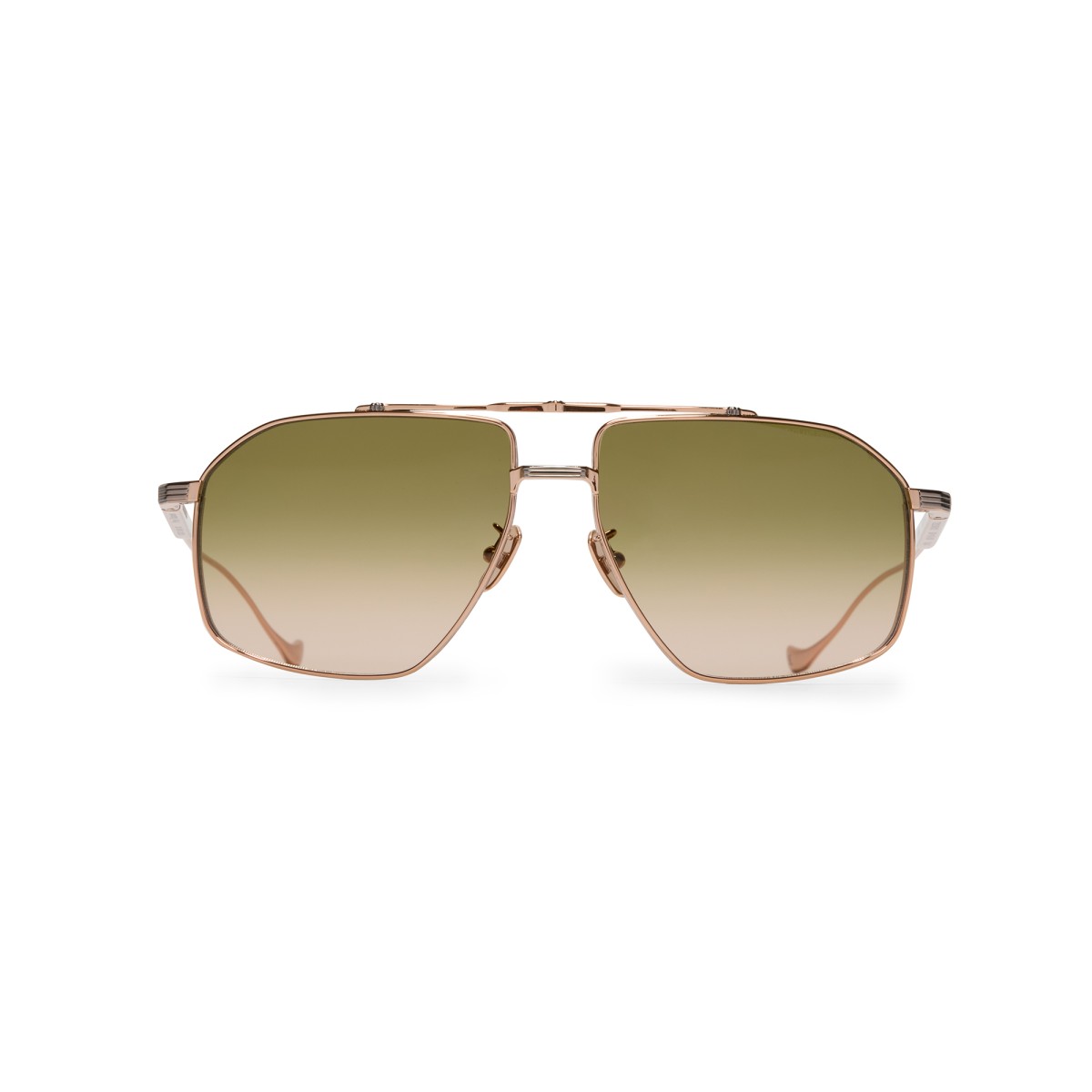 CUTLER AND GROSS CGST1424 02 | Sunglasses | Vytria Eyewear