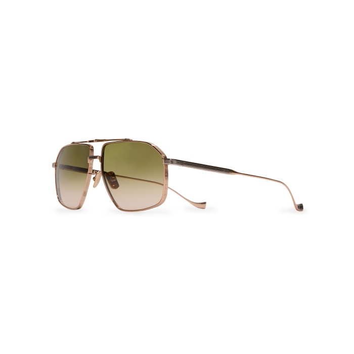 Cutler and Gross CGST 1424 02