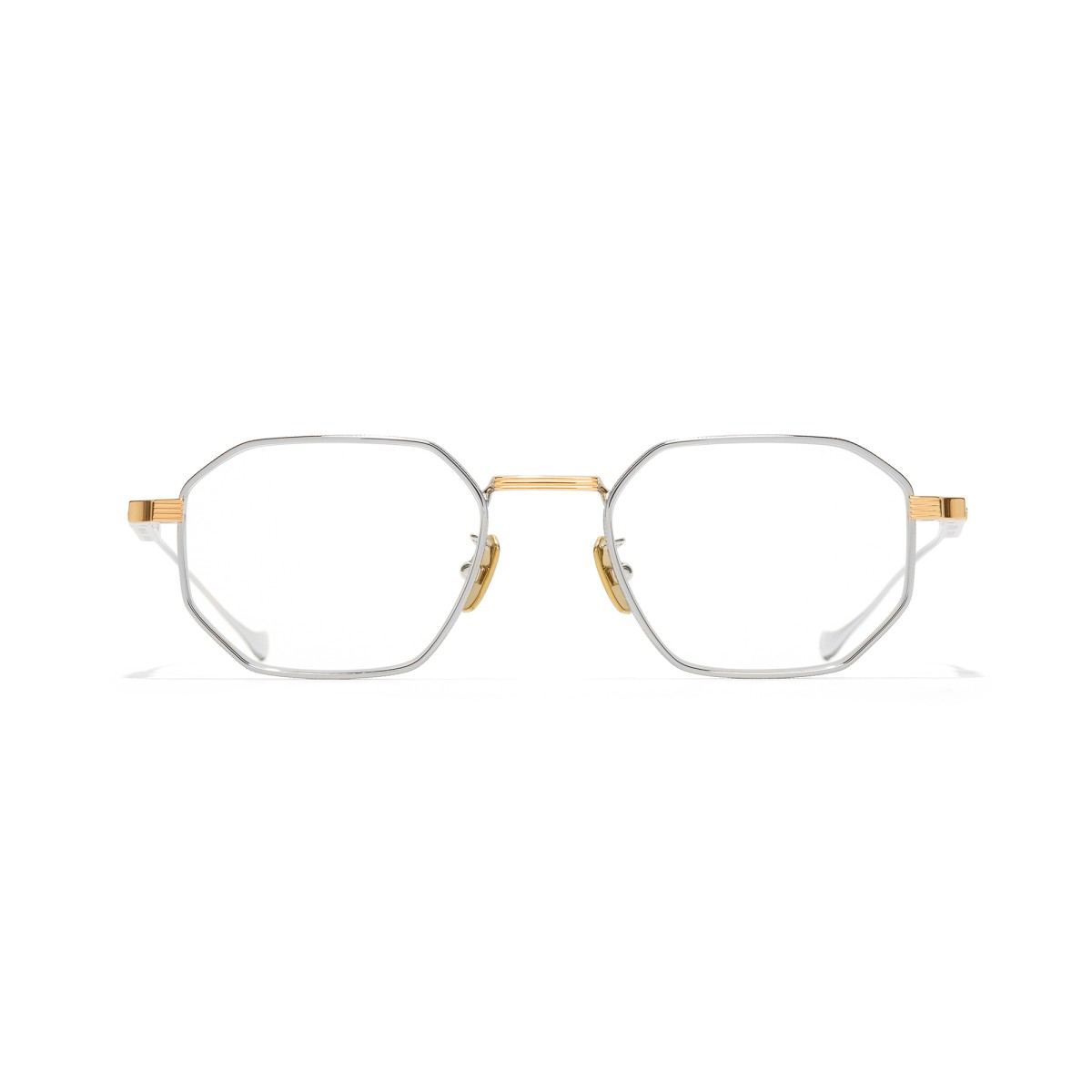 CUTLER AND GROSS LANSDOWNE CGOT1431 03 | Eyeglasses | Vytria Eyewear