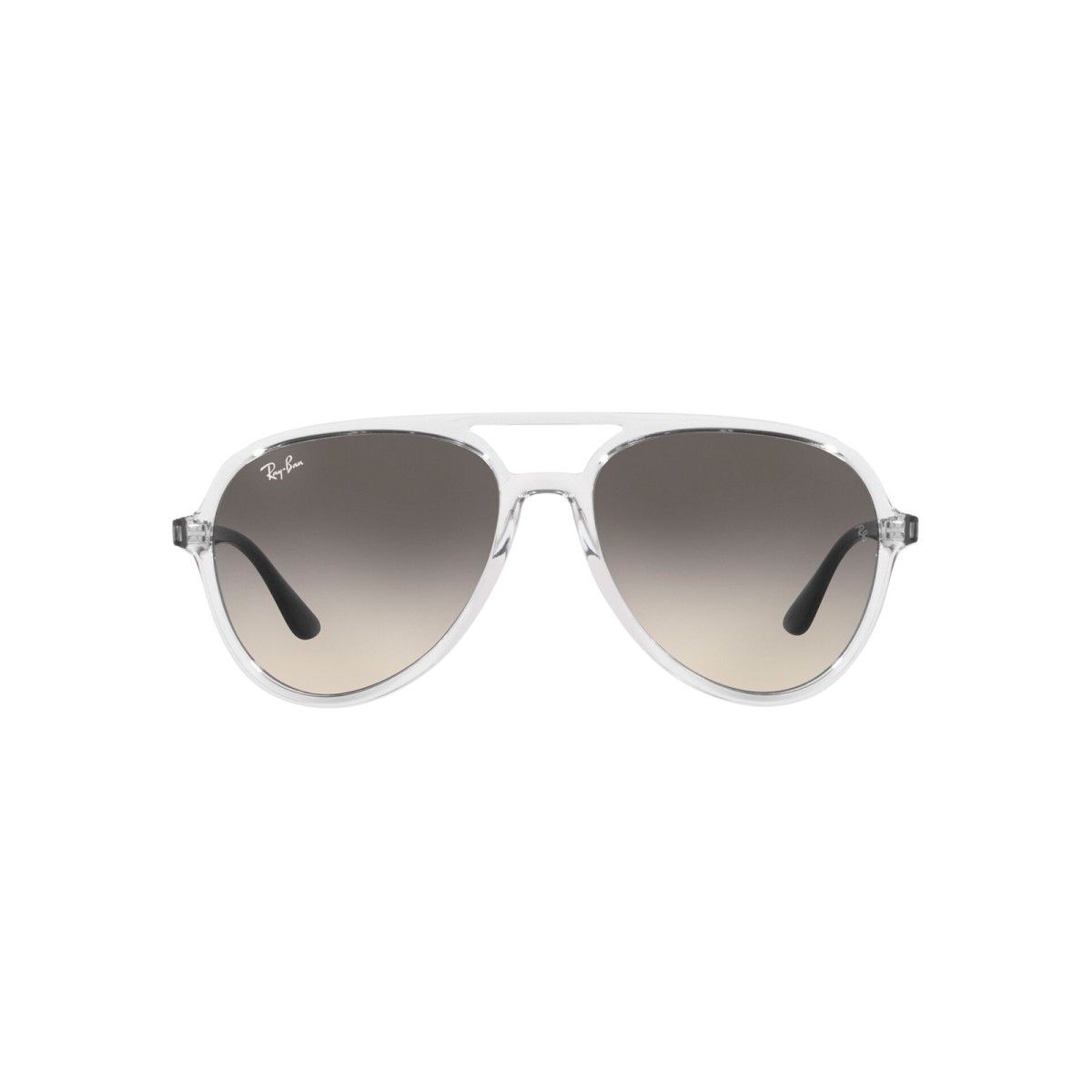 Ray Ban RB4376 647711 | Gafas Sol Aviador | Vytria Eyewear