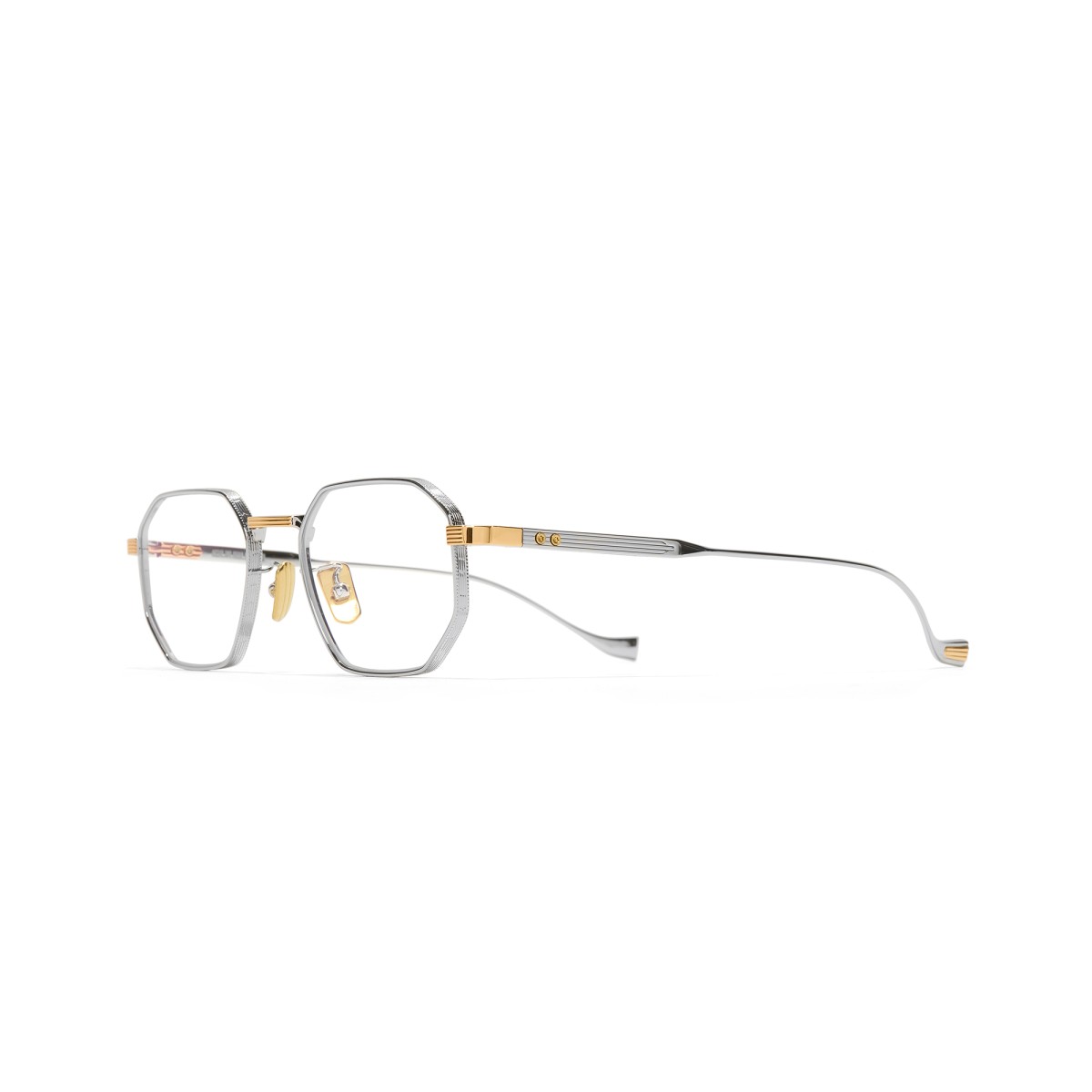 CUTLER AND GROSS LANSDOWNE CGOT1431 03 | Eyeglasses | Vytria Eyewear