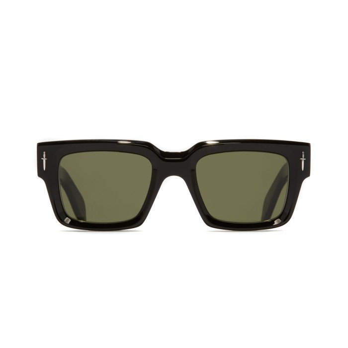 CUTLER AND GROSS THE GREAT FROG GFSN014 01 | Sunglasses | Vytria Eyewear