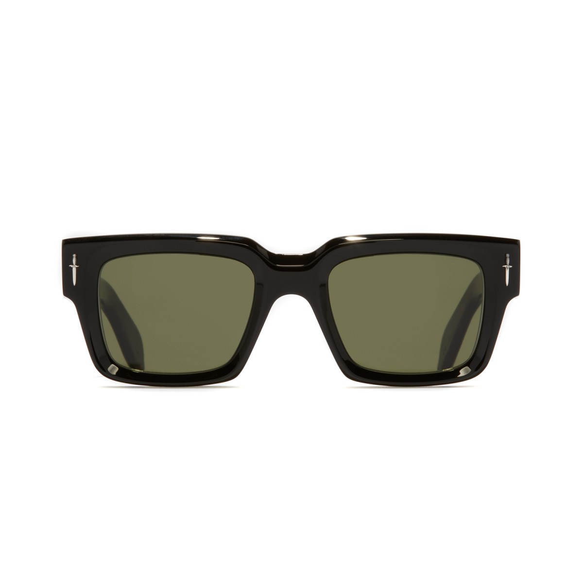 CUTLER AND GROSS THE GREAT FROG GFSN014 01 | Sunglasses | Vytria Eyewear