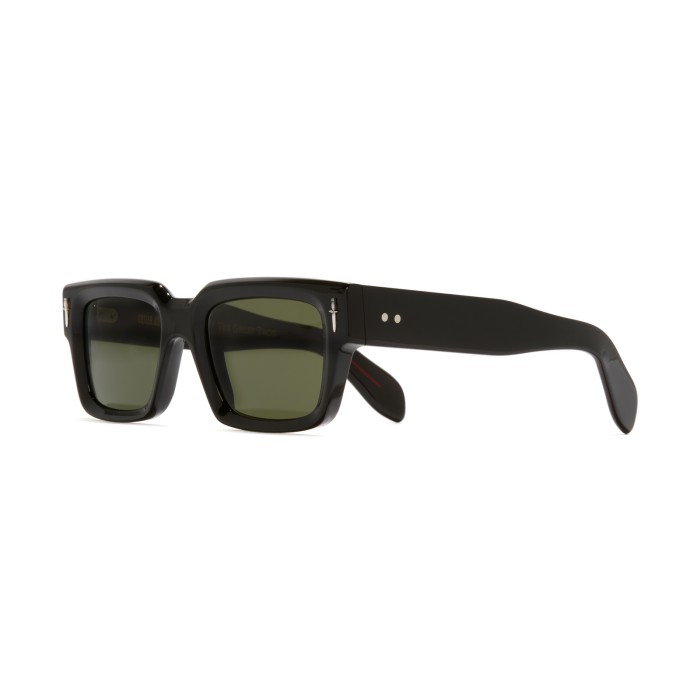 Cutler and Gross The Great Frog GFSN 014 01