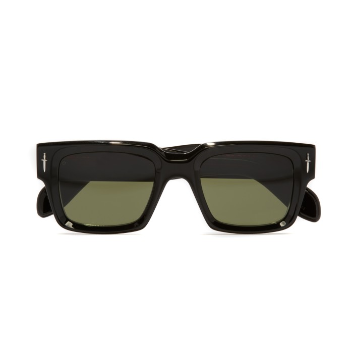 Cutler and Gross The Great Frog GFSN 014 01