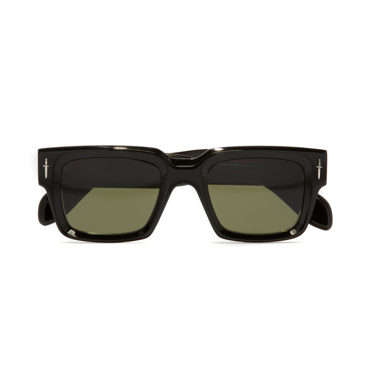 CUTLER AND GROSS THE GREAT FROG GFSN014 01 | Sunglasses | Vytria Eyewear