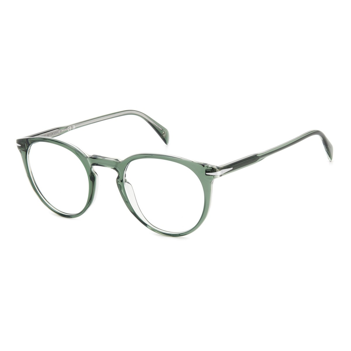 DAVID BECKHAM DB 1139 B59 | Monturas | Vytria Eyewear