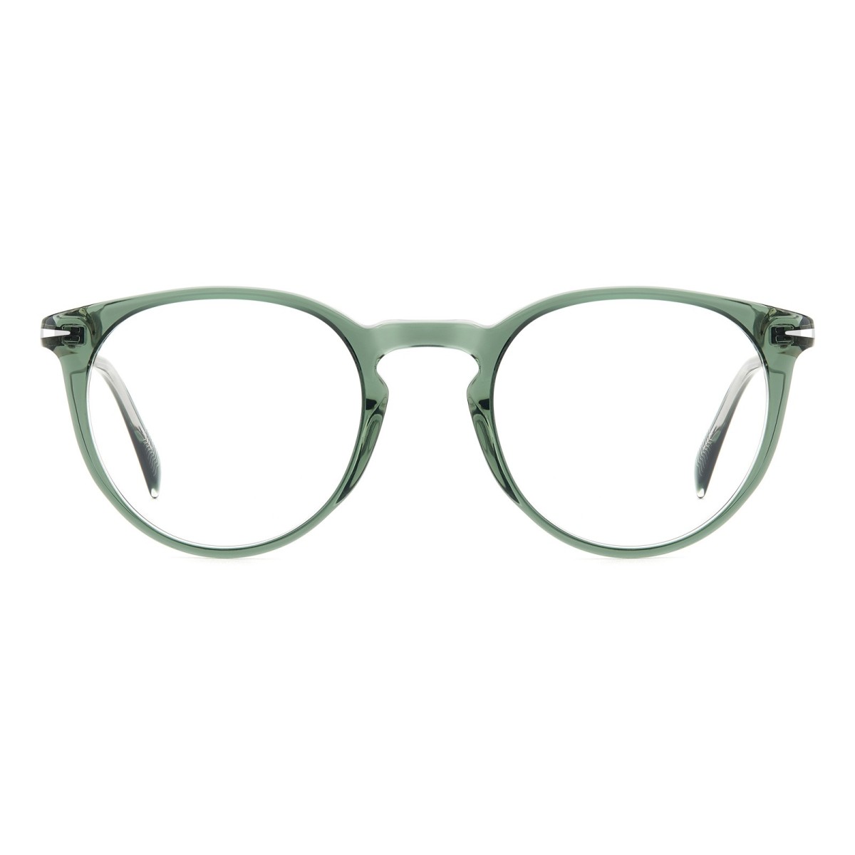 DAVID BECKHAM DB 1139 B59 | Monturas | Vytria Eyewear