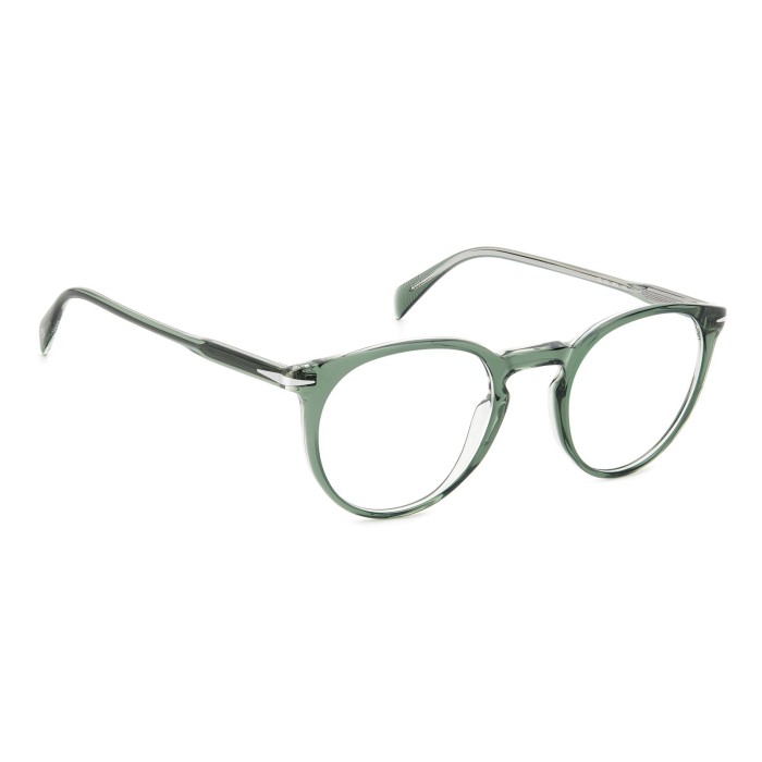 DAVID BECKHAM DB 1139 B59