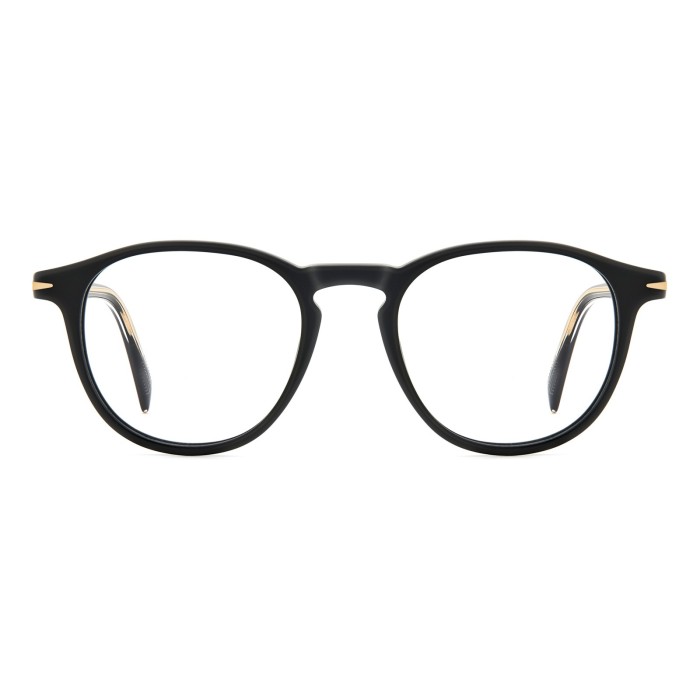 DAVID BECKHAM DB1018 003