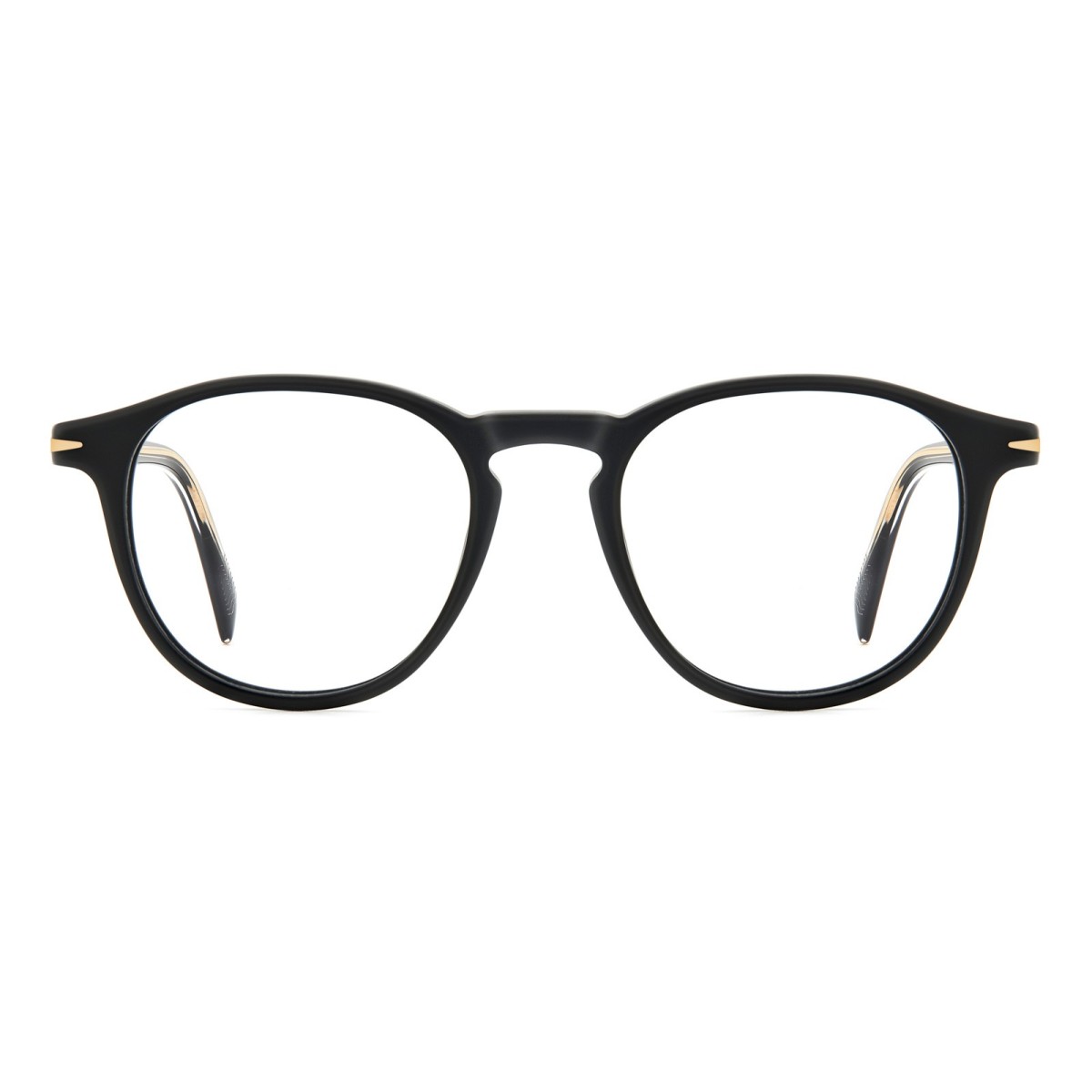 DAVID BECKHAM DB1018 003 | Eyeglasses | Vytria Eyewear